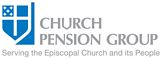 Church Pension Group