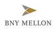 BNY Mellon