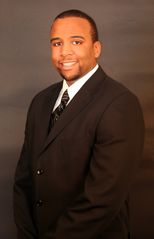 NY NBMBAA Treasurer