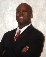 NY MBMBAA Vice President - Communications