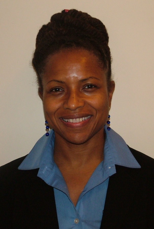 NY NBMBAA Vice President - Operations