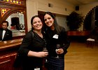 DSC 6034 273