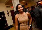 DSC 6105 341