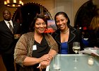 DSC 6115 351