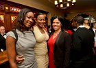 DSC 6135 369