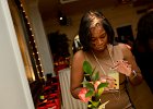 DSC 6147 381