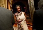 DSC 6159 393