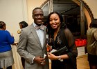 DSC 6163 397