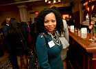 DSC 6173 406