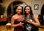 DSC 6229 457