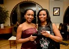 DSC 6230 458