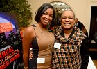 DSC 6232 460