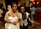 DSC 6266 491