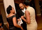 DSC 6432 607