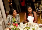 DSC 6433 608