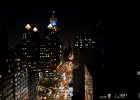DSC 6436 610