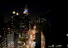 DSC 6437 611