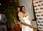DSC 6569 733
