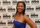 DSC 6908 059