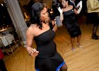 DSC 6922 072
