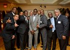 DSC 6943 092