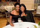 DSC 7000 139