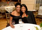 DSC 7001 140