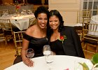 DSC 7002 141
