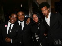 23 NBMBA Gala-1