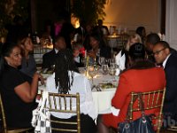 23 NBMBA Gala-10