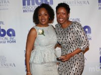 23 NBMBA Gala-100