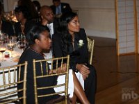 23 NBMBA Gala-101