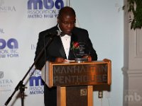 23 NBMBA Gala-102