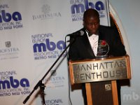 23 NBMBA Gala-103