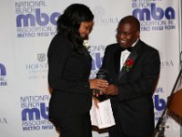 23 NBMBA Gala-104