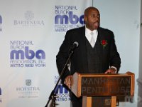 23 NBMBA Gala-107
