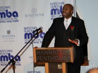 23 NBMBA Gala-108