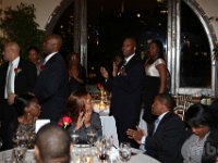 23 NBMBA Gala-109