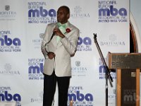 23 NBMBA Gala-11