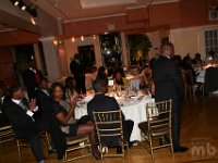23 NBMBA Gala-110