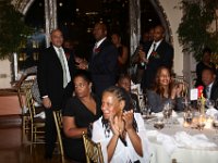 23 NBMBA Gala-111
