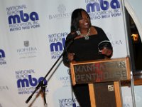 23 NBMBA Gala-112
