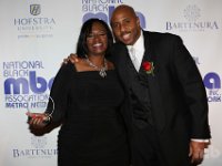 23 NBMBA Gala-113