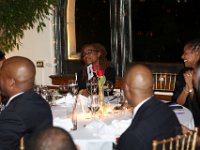 23 NBMBA Gala-114