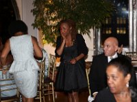 23 NBMBA Gala-115