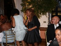 23 NBMBA Gala-116