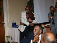 23 NBMBA Gala-117