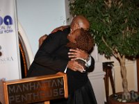 23 NBMBA Gala-118