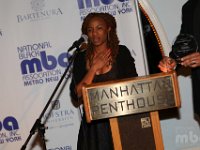 23 NBMBA Gala-119