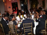 23 NBMBA Gala-12